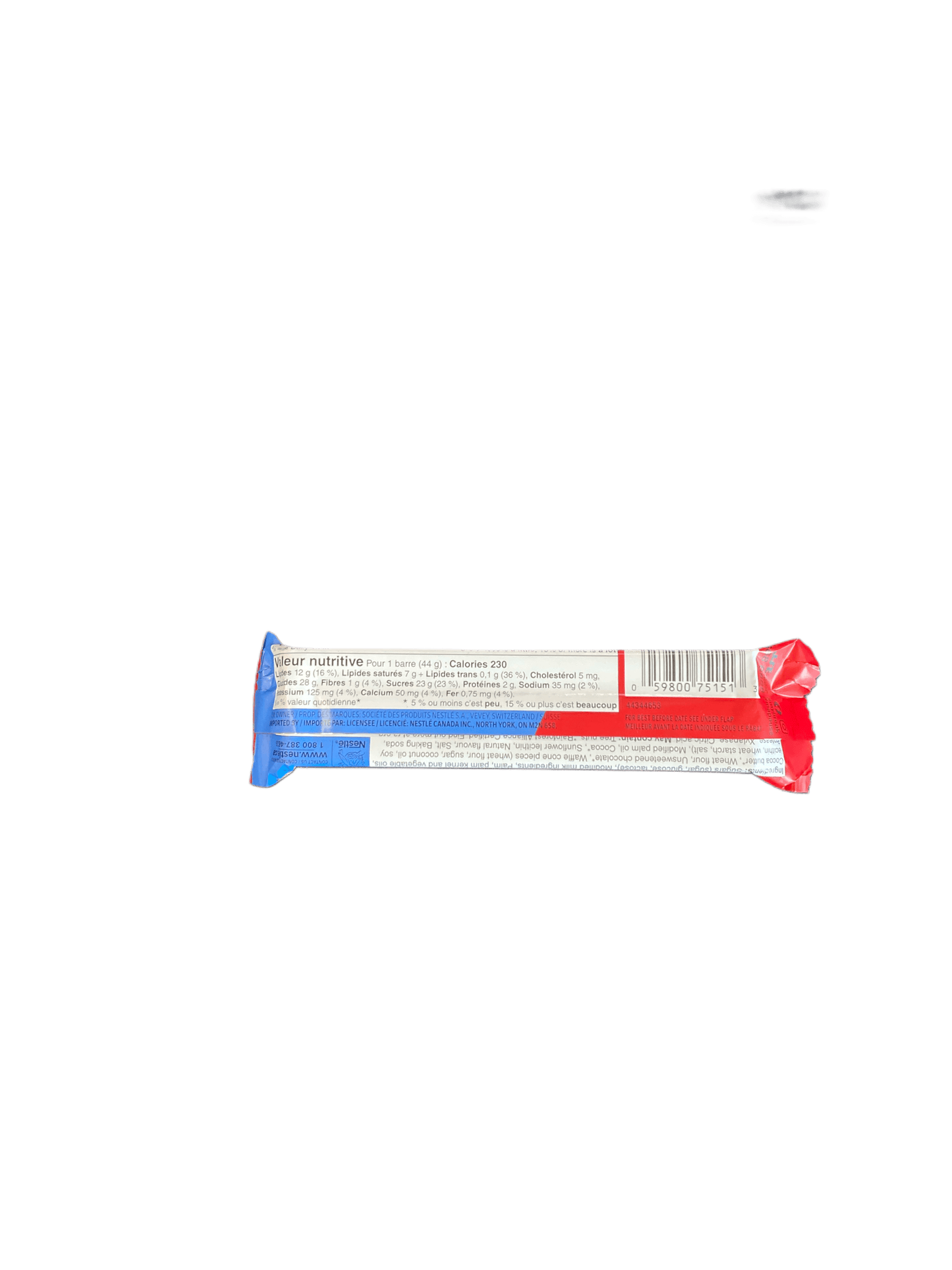 Kit Kat Gros Pilon 48G