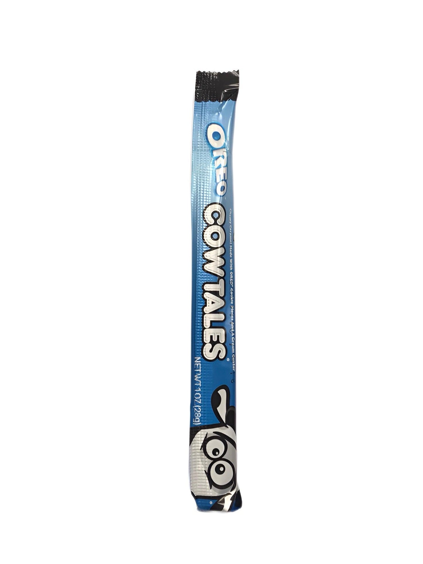 Cow Tales Oreo - Extreme Snacks