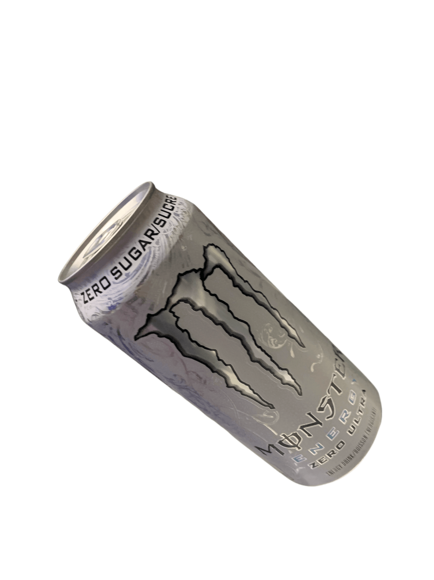 Monster Energy Ultra Zero Energy Drink 473ML