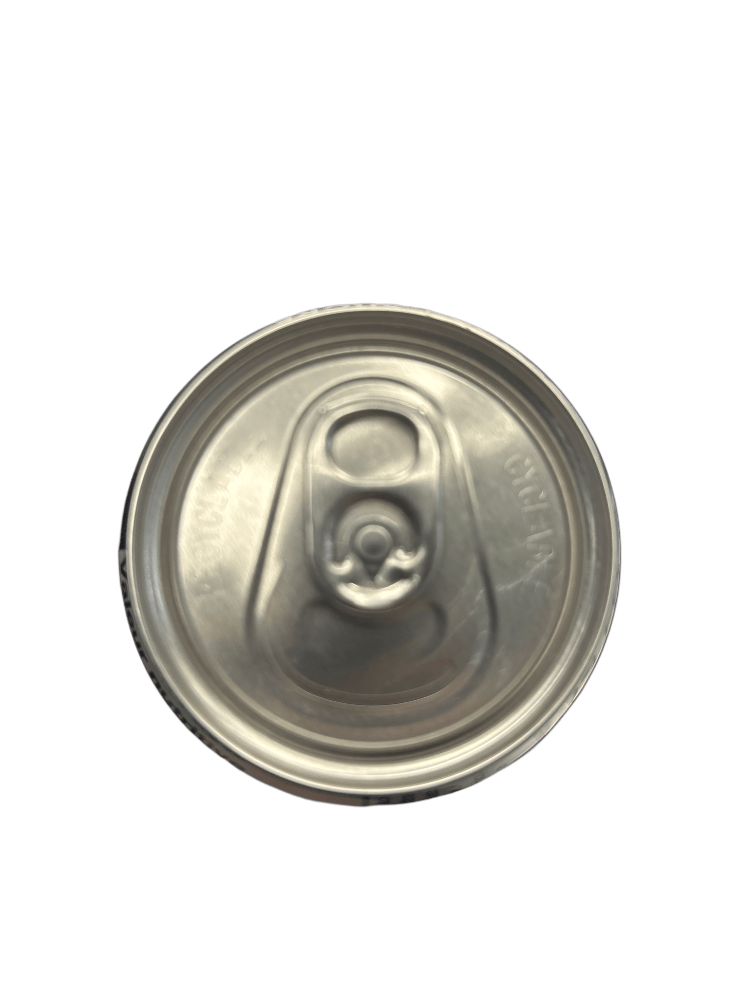 Sprite Chill Cherry Lime Can 355ML - Canada Edition