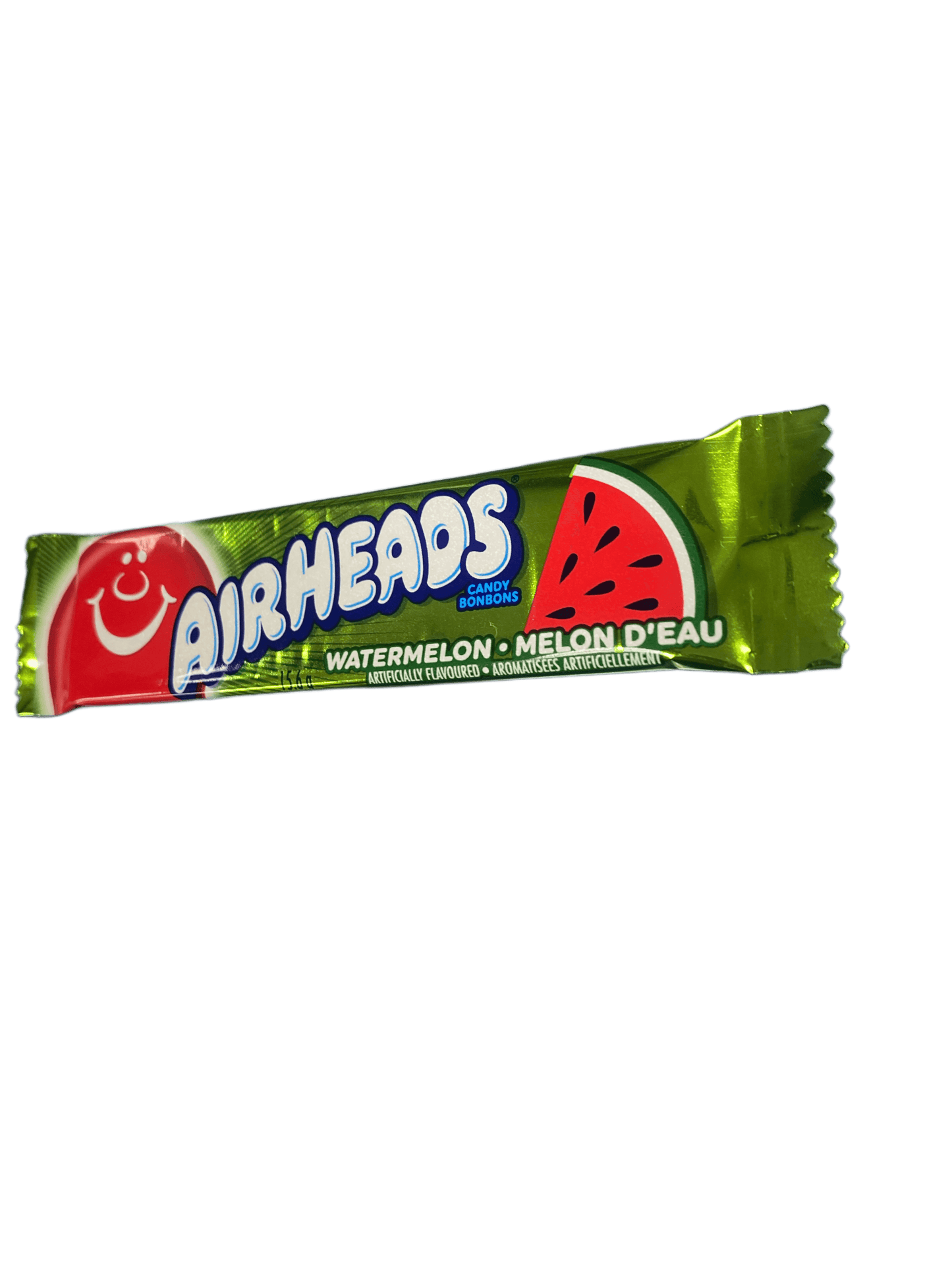 Airheads Watermelon