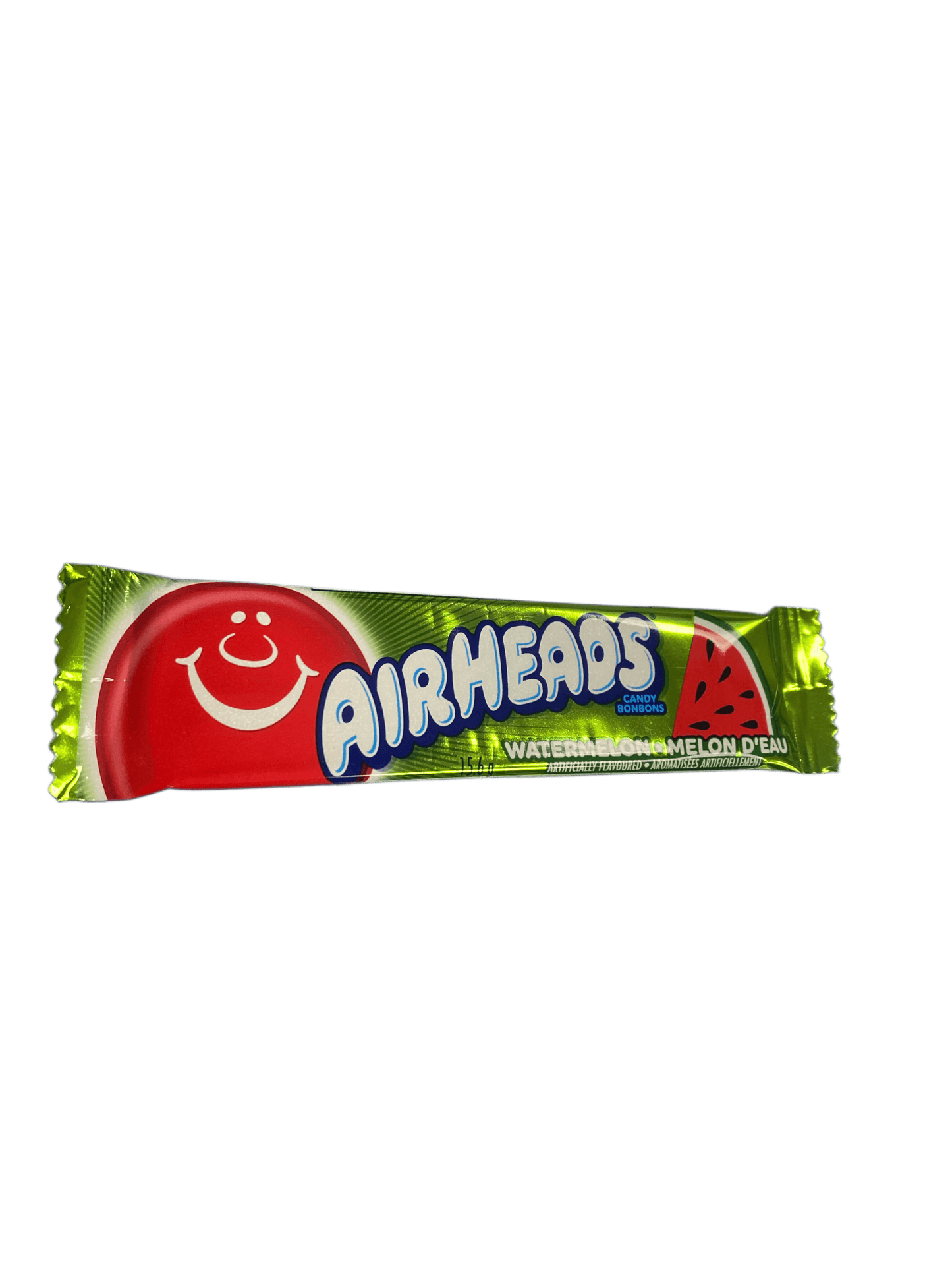 Airheads Watermelon