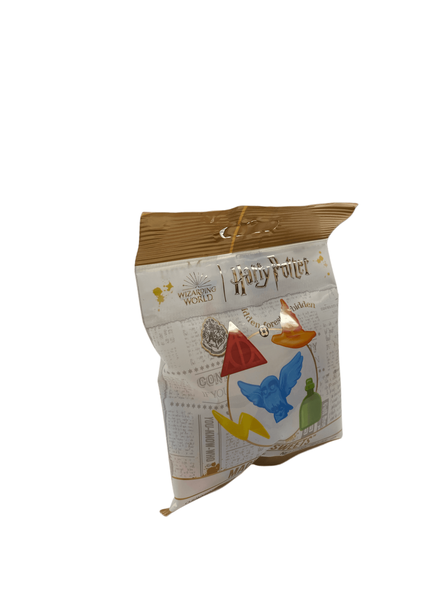 Bonbons Magiques Harry Potter 60G