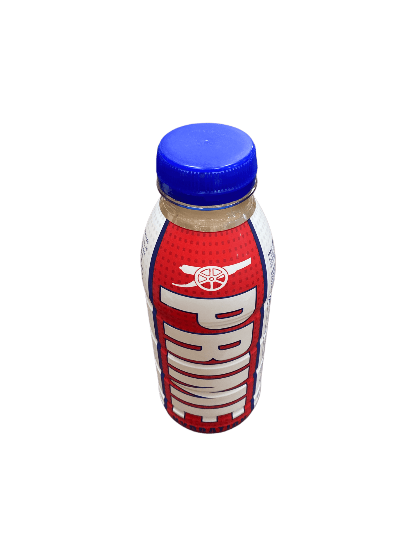 Prime Hydration Arsenal V2 Drink 500ML
