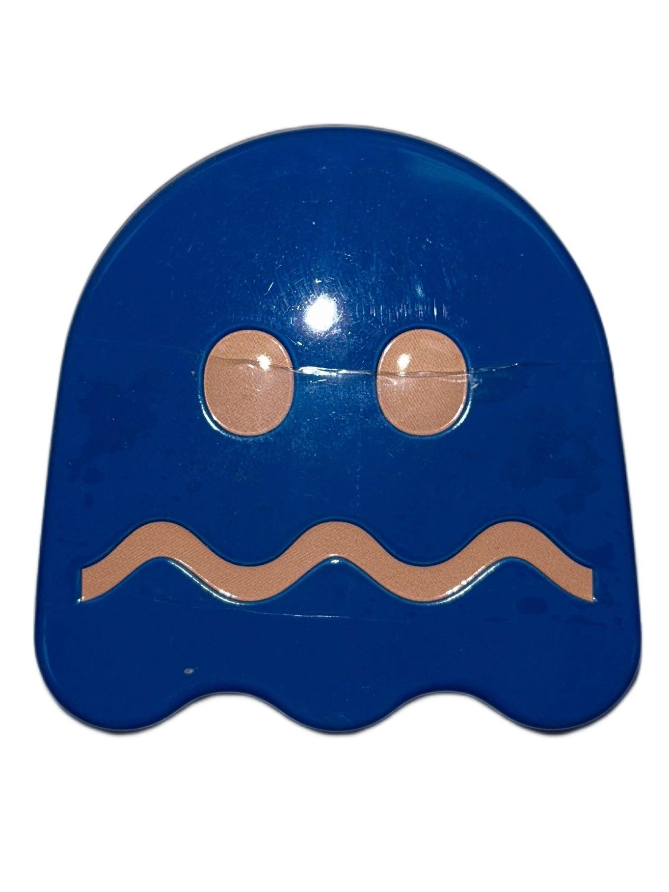 Boston America Pac Man Ghost Sours - Extreme Snacks