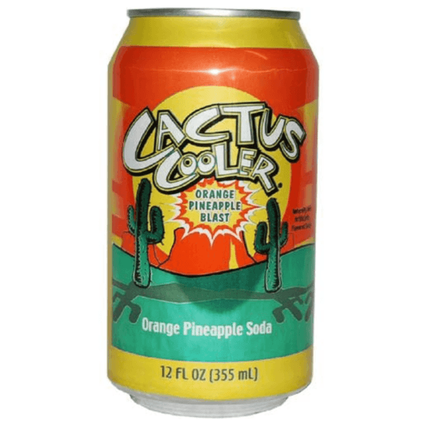 http://www.extremesnacks.ca/cdn/shop/files/cactus-cooler-orange-pineapple-peach-can-355ml-extreme-snacks.png?v=1703726664