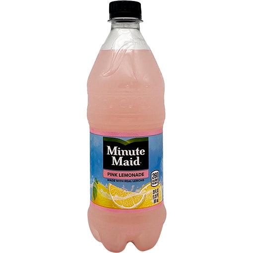 http://www.extremesnacks.ca/cdn/shop/files/minute-maid-pink-lemonade-591ml-extreme-snacks.jpg?v=1705463477