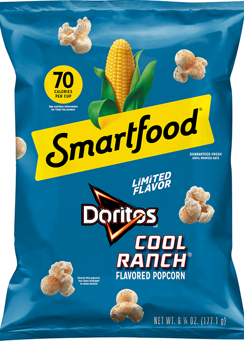 http://www.extremesnacks.ca/cdn/shop/files/smartfood-popcorn-doritos-cool-ranch-15-75-oz-extreme-snacks.png?v=1705463410