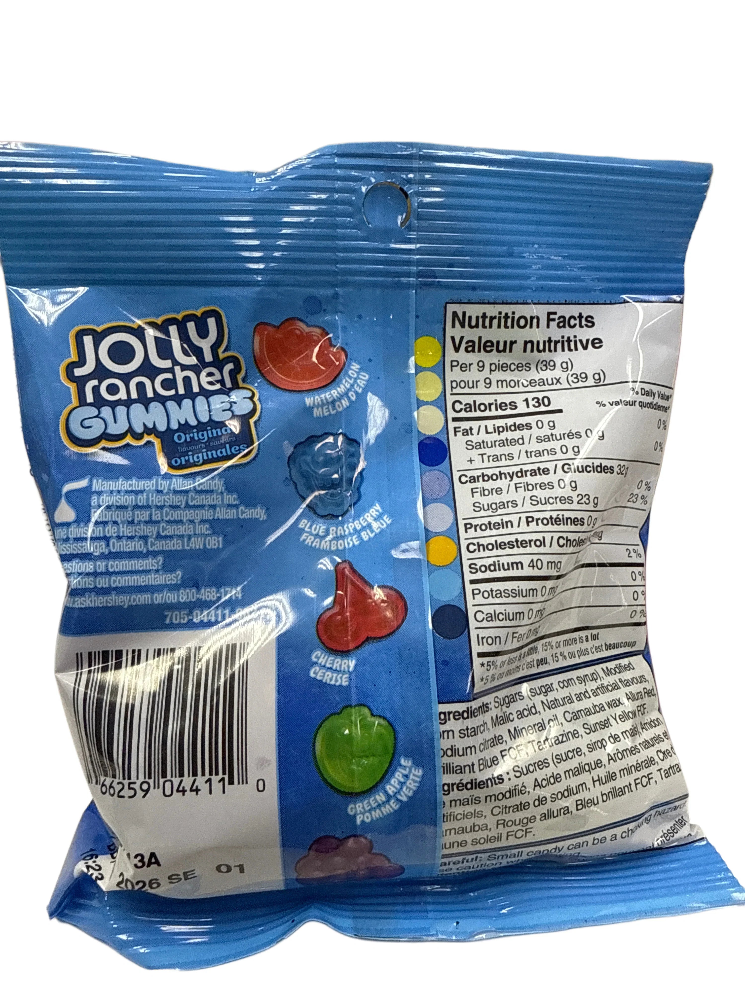 その他 candy Maynards Sour Patch Kids, Fun Mix Candy, Variety Pack, Resealable