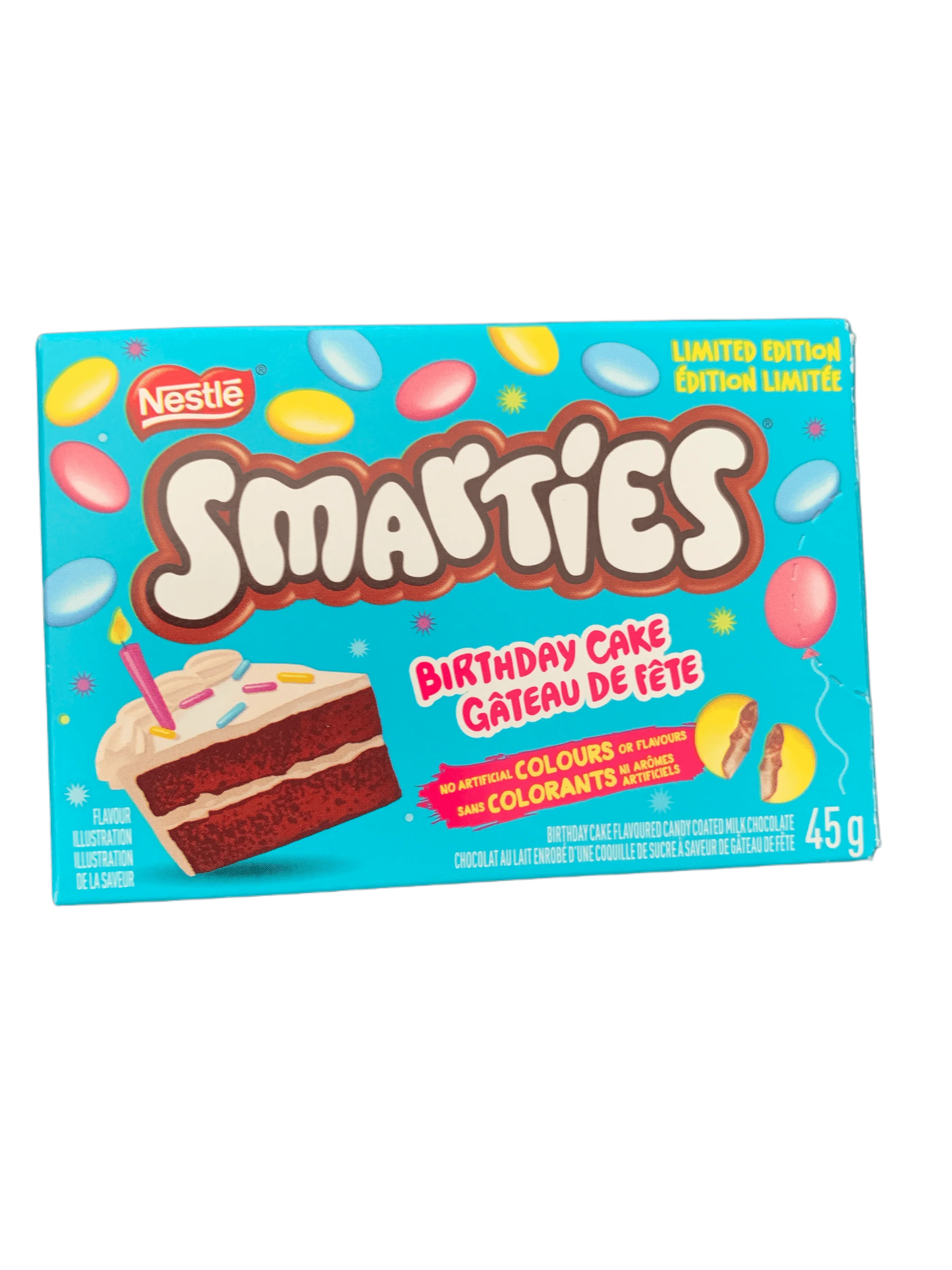 Extream Snacks Extreme Snacks & Drinks | Lowest Prices In Canada