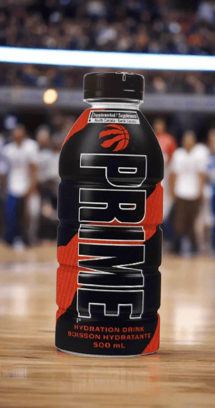 Snacks Raptors Raptors Sports Drink Toronto Raptors NBA 2 Piece 12 Oz. Rocks Glass