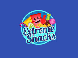 Extream Snacks Extreme Snacks & Drinks | Lowest Prices In Canada