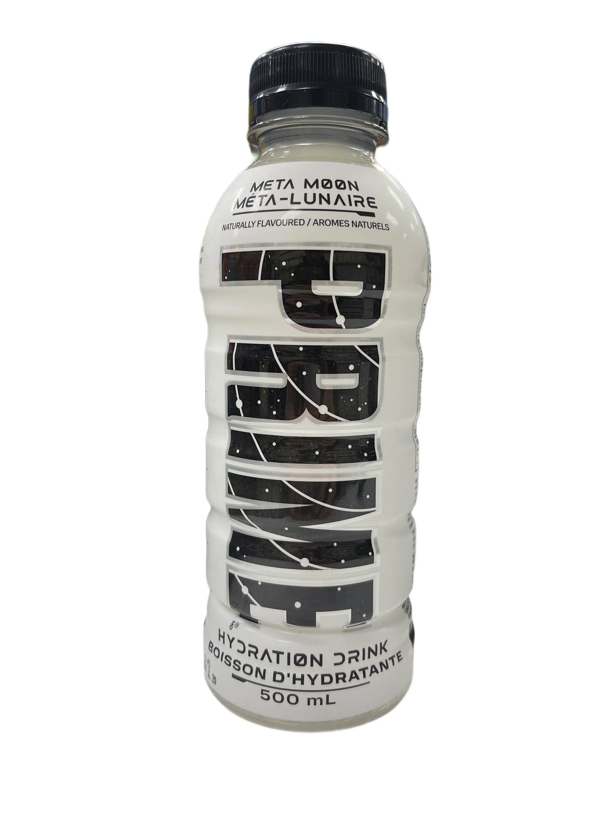 Meta Moon PRIME Hydration Drink - Meta Moon