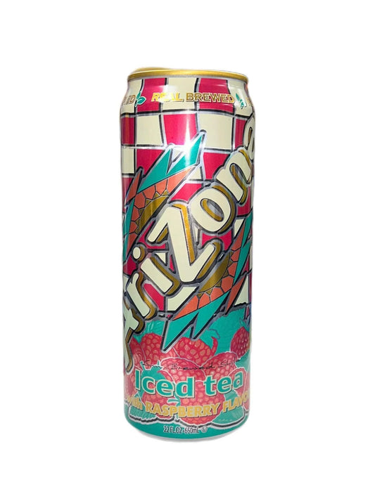 EXOTIC DRINKS | DISCOVER NEW FLAVORS – Translation missing: en.general ...