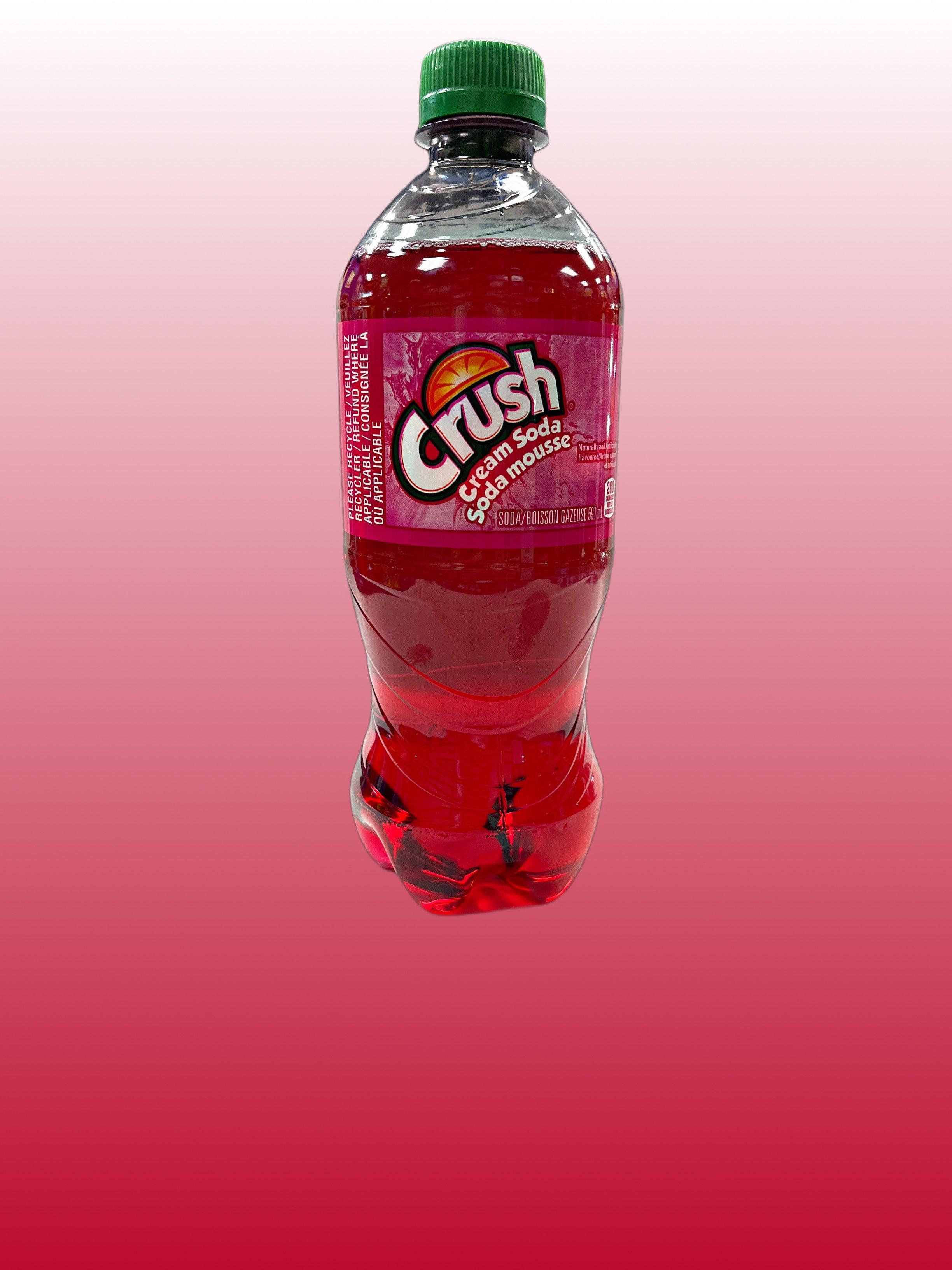Breaking: Crucial Tiktok Snack News - gdzeklo