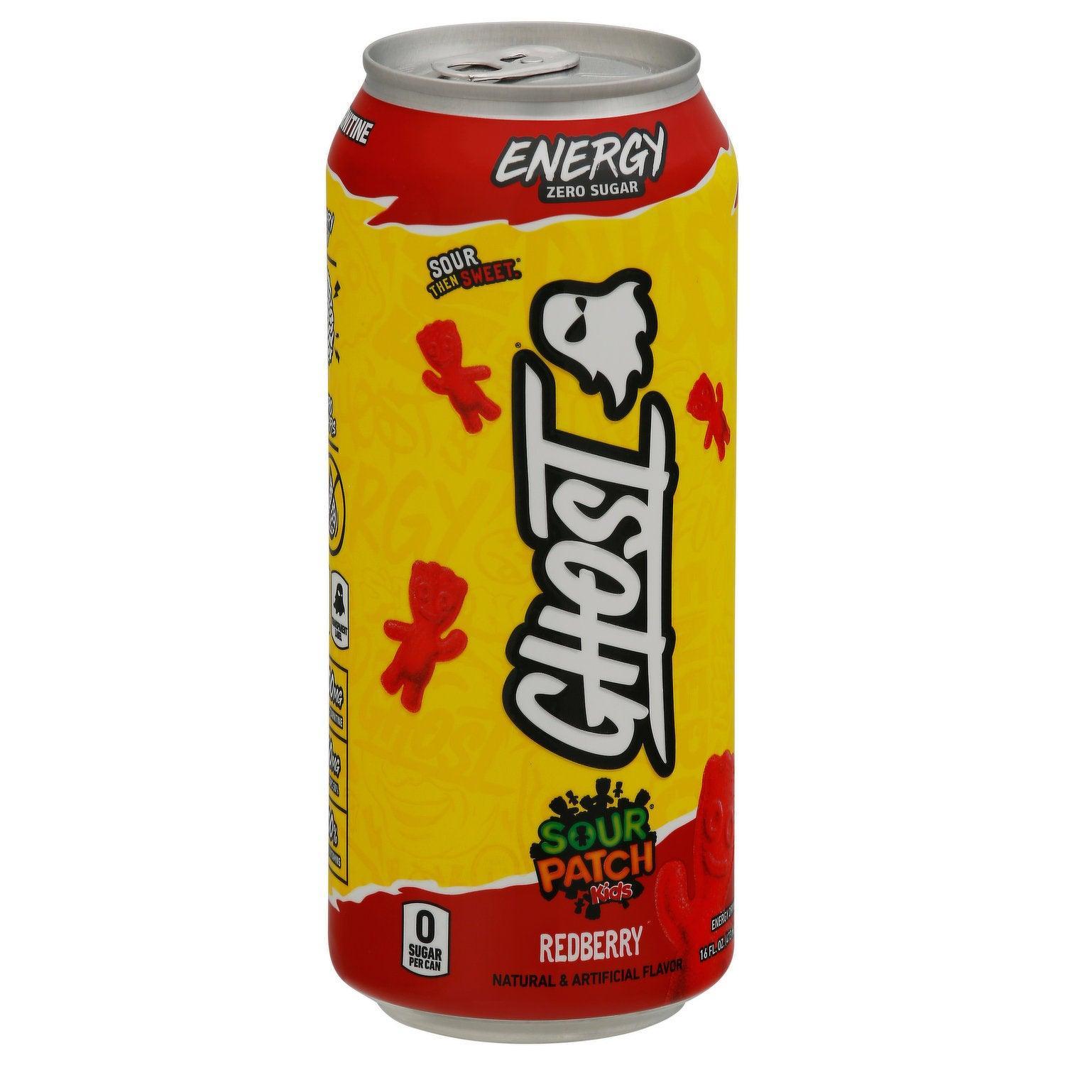 Breaking: Crucial Tiktok Snack News - 9pxpf6j