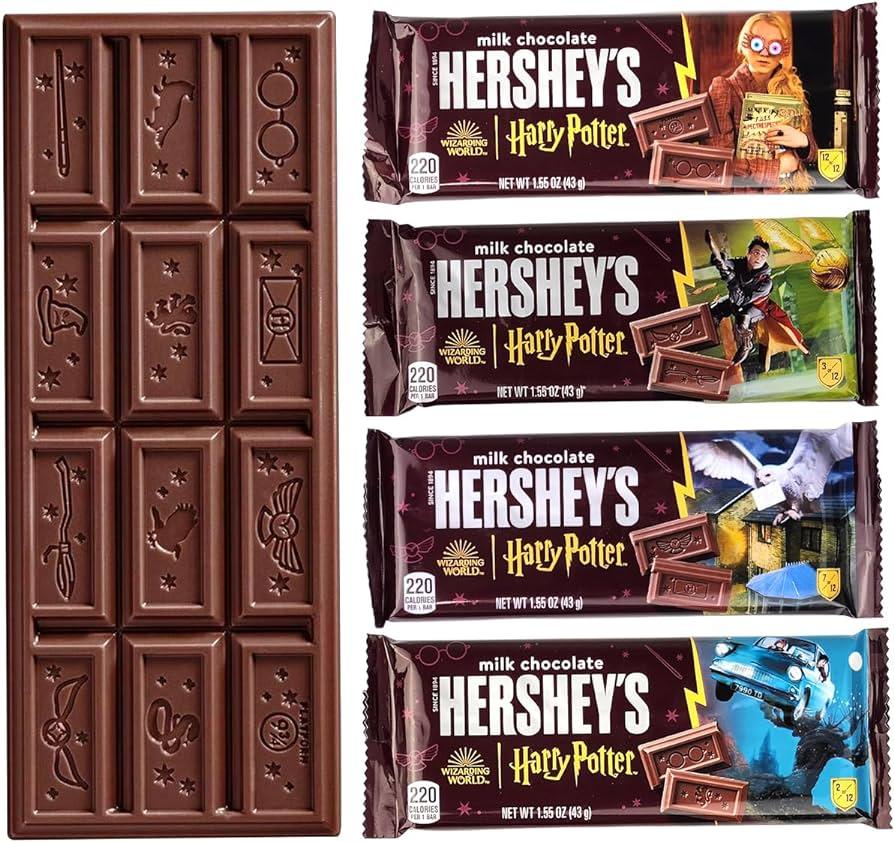 Hershey