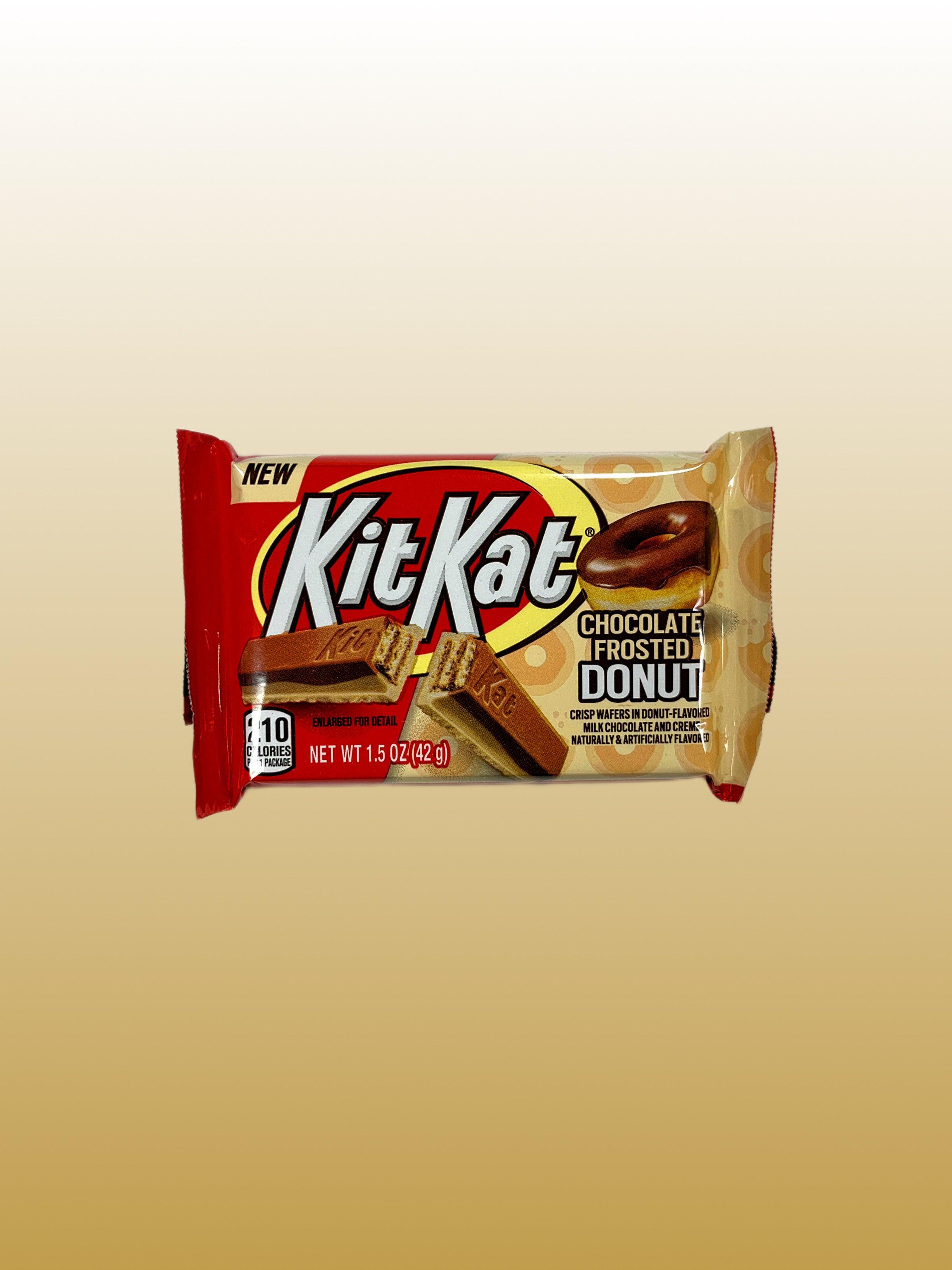 Breaking: Crucial Tiktok Snack News - 8b797yb