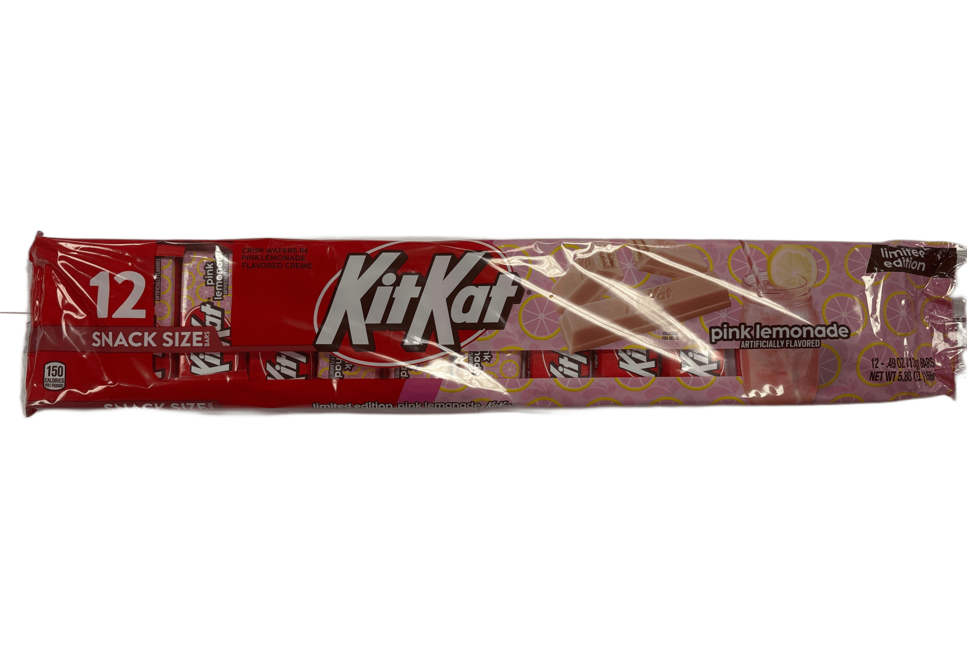 Breaking: Crucial TikTok Snack News