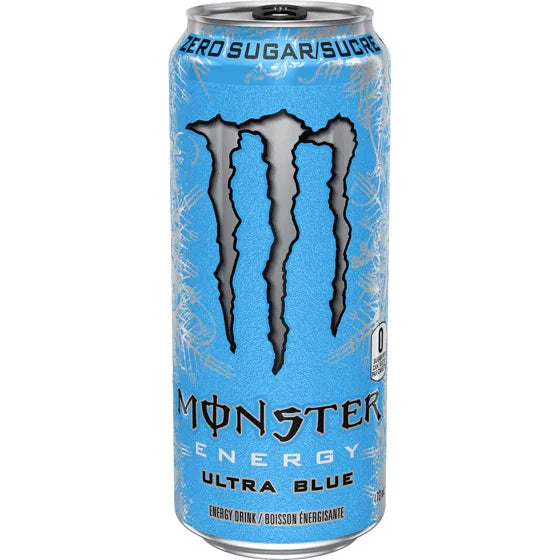 Monster Energy Ultra Blue Fuel Your Day monster-energy-ultra-blue-fuel-your-day