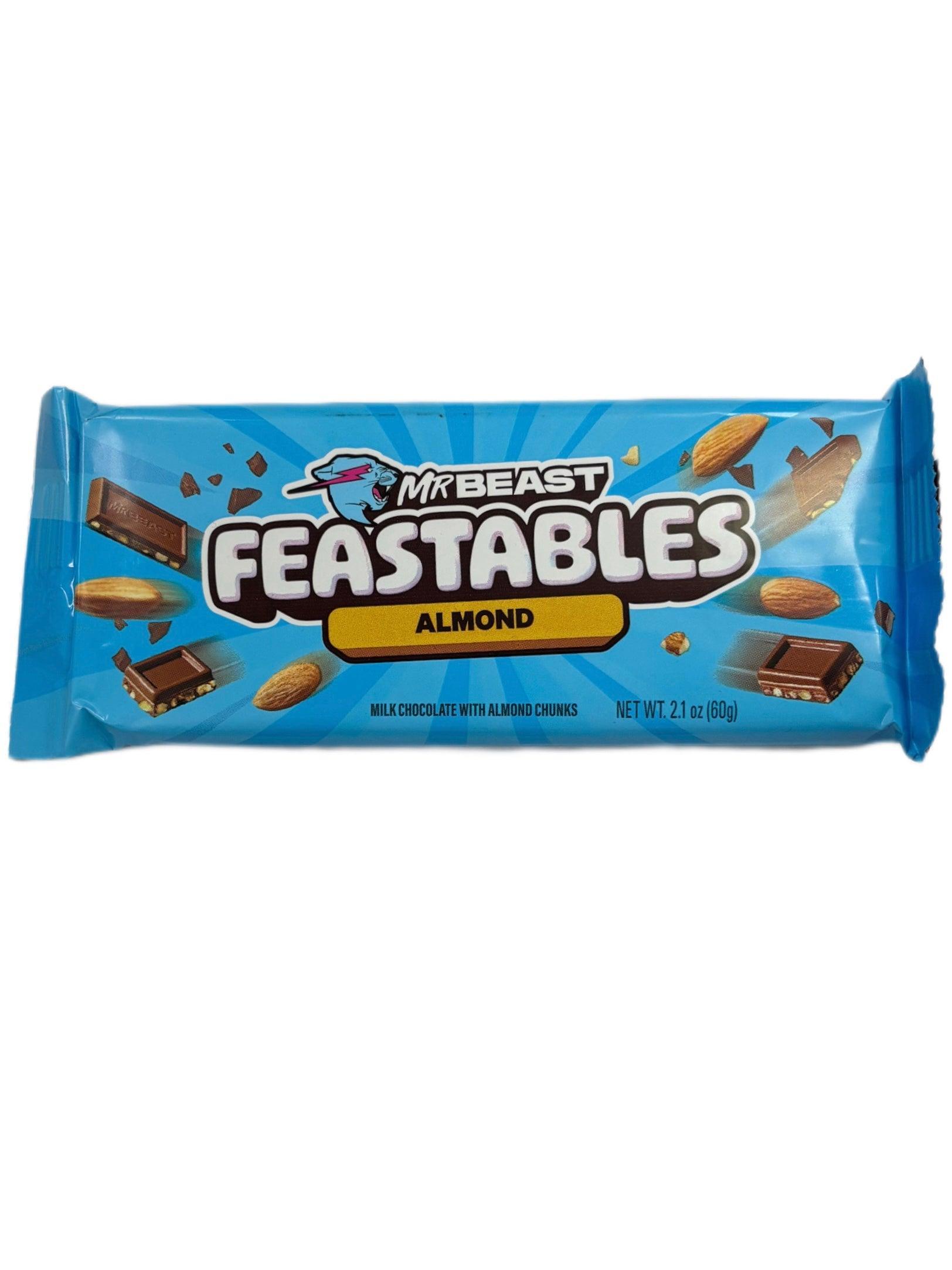 Breaking: Crucial Tiktok Snack News - j27hss3
