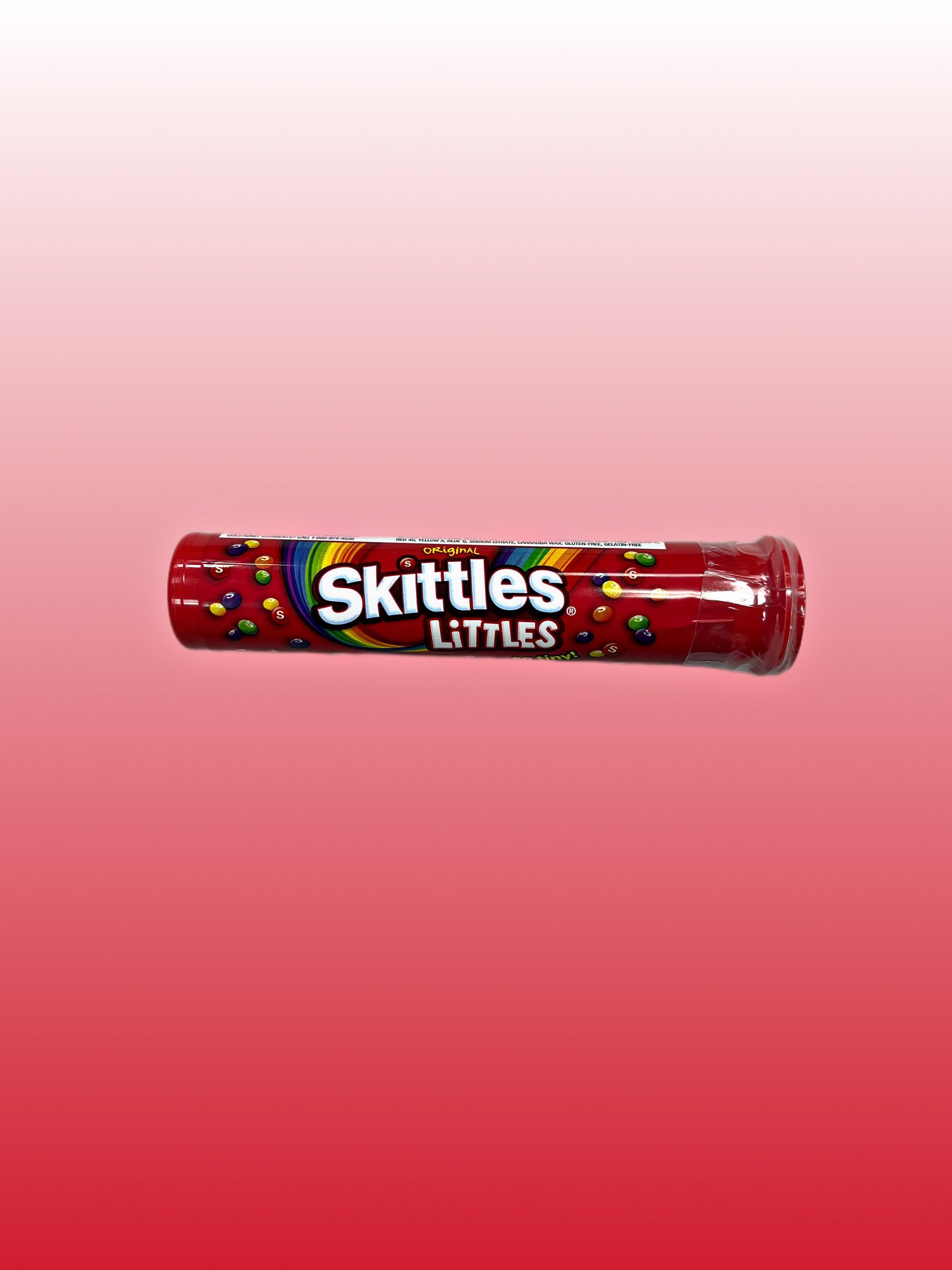 Breaking: Crucial Tiktok Snack News - i4fu01y