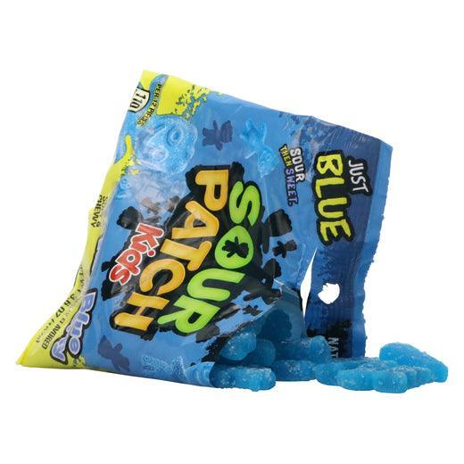 EXOTIC CANDY | UNIQUE FLAVORS FOR EVERY CANDY LOVER